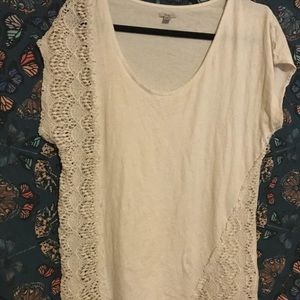 Urban Outfitters top